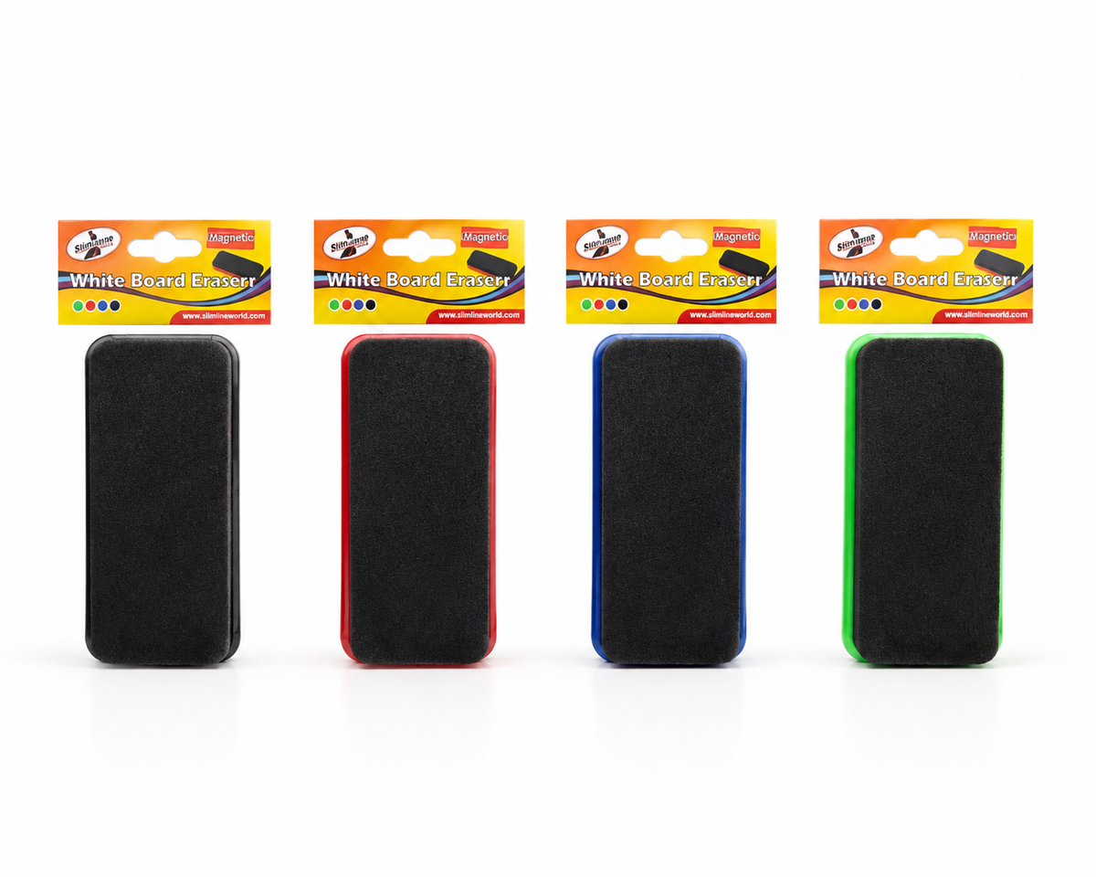 Dry Eraser