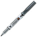 White Board Marker