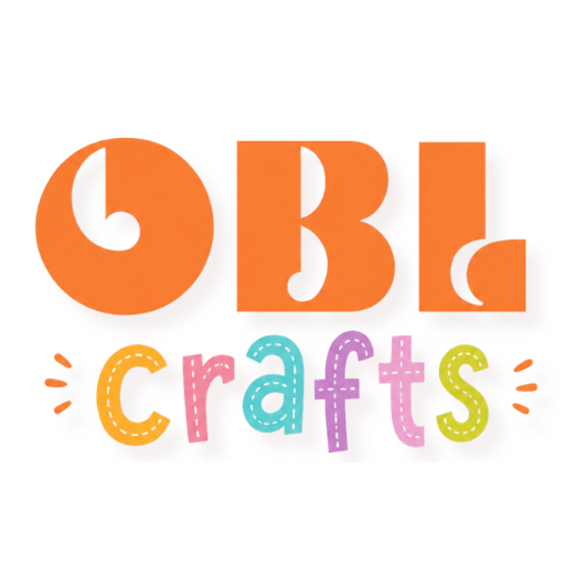 OBL Crafts