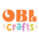 OBL Crafts - Educational Workbooks - Home