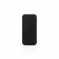 Black Eraser