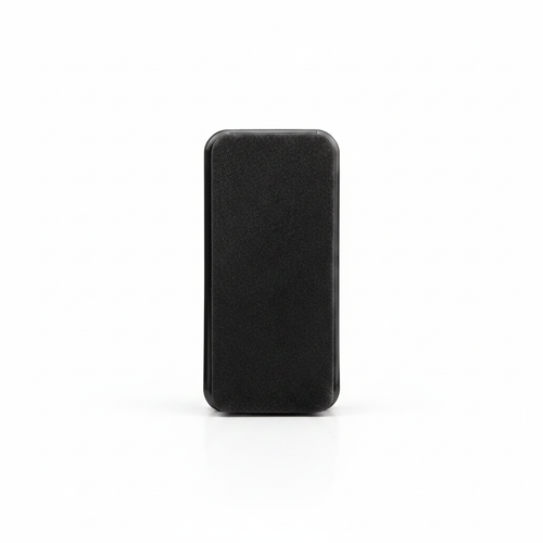 Black Eraser